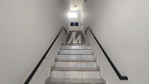4 - Hall De Entrada em Ribeirão Preto