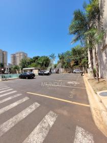 2 - Garagem em Ribeirão Preto