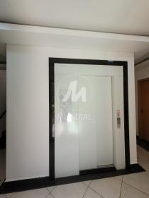 3 - Elevador em Ribeirão Preto