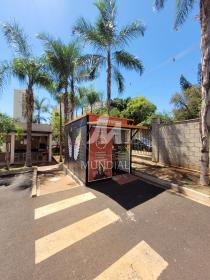 4 - Loja de conveniência / mercado em Ribeirão Preto