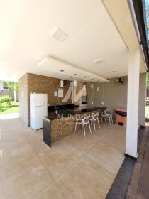 6 - Espaço gourmet em Ribeirão Preto