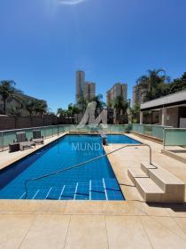 7 - Piscina(s) em Ribeirão Preto