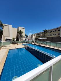 8 - Piscina(s) em Ribeirão Preto