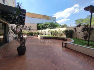 7 - Lazer Condominio em Ribeirão Preto