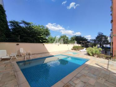 6 - Piscina(s) em Ribeirão Preto