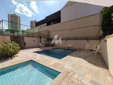 11 - Piscina(s) em Ribeirão Preto