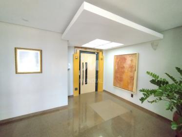 5 - Elevador em Ribeirão Preto