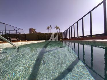5 - Piscina(s) em Ribeirão Preto