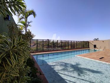 6 - Piscina(s) em Ribeirão Preto
