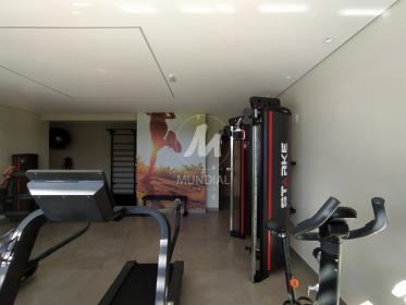 7 - Fitness em Ribeirão Preto
