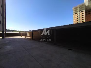 8 - Garagem em Ribeirão Preto