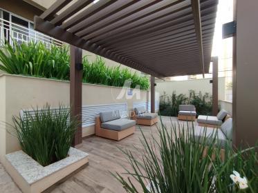 6 - Jardim em Ribeirão Preto
