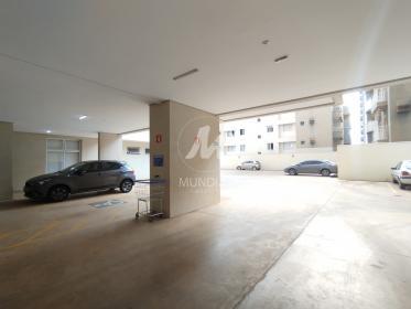 7 - Garagem em Ribeirão Preto