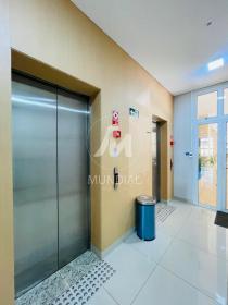 5 - Elevador em Ribeirão Preto