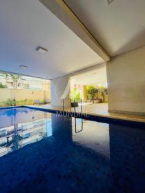 4 - Piscina(s) em Ribeirão Preto