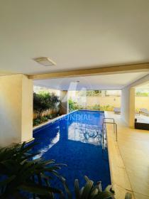 3 - Piscina(s) em Ribeirão Preto