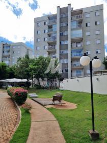 2 - Outros em Ribeirão Preto