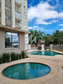 3 - Piscina(s) em Ribeirão Preto