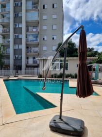 4 - Piscina(s) em Ribeirão Preto