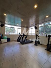 6 - Fitness em Ribeirão Preto