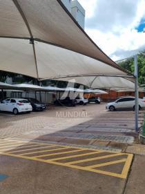 9 - Garagem em Ribeirão Preto
