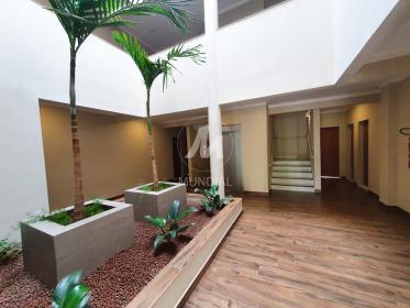 2 - Hall De Entrada em Ribeirão Preto