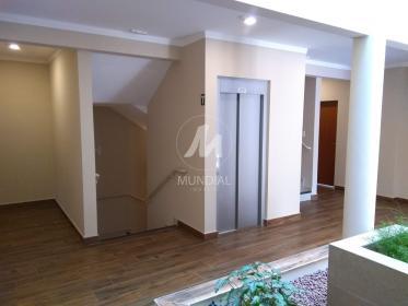 3 - Elevador em Ribeirão Preto