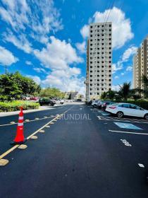4 - Garagem em Ribeirão Preto
