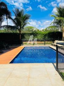 5 - Piscina(s) em Ribeirão Preto
