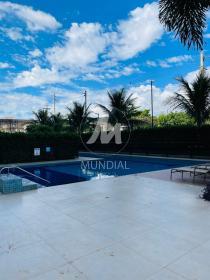 6 - Piscina(s) em Ribeirão Preto