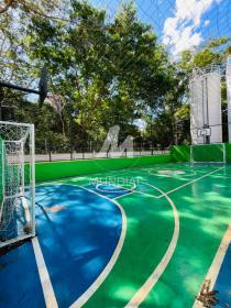 7 - Quadra de esportes em Ribeirão Preto