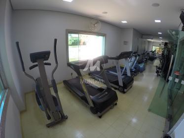 9 - Fitness em Ribeirão Preto