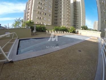 8 - Piscina(s) em Ribeirão Preto