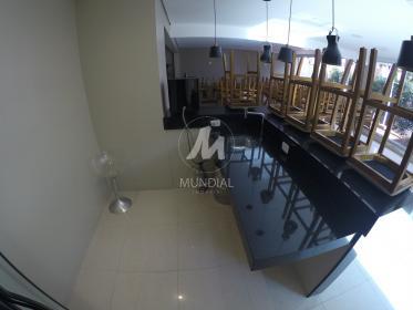 13 - Salão de festas em Ribeirão Preto