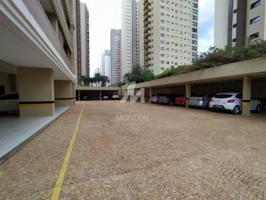 2 - Garagem em Ribeirão Preto