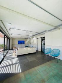 4 - Outros em Ribeirão Preto