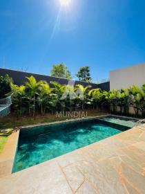 7 - Piscina(s) em Ribeirão Preto