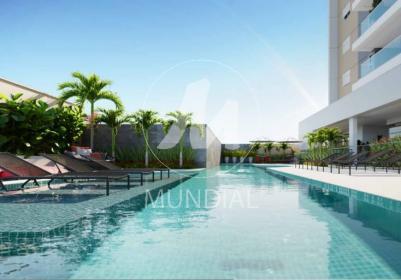 5 - Piscina(s) em Ribeirão Preto
