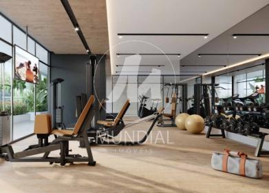 9 - Fitness em Ribeirão Preto