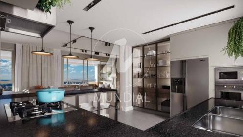 16 - Cozinha em Ribeirão Preto