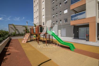 3 - Playground em Ribeirão Preto