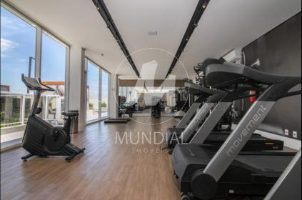 5 - Fitness em Ribeirão Preto