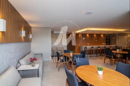 7 - Espaço gourmet em Ribeirão Preto
