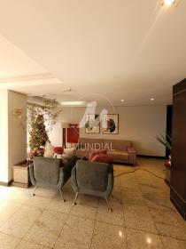 2 - Recepção em Ribeirão Preto