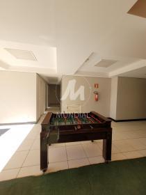 4 - Salão Jogos Condomínio em Ribeirão Preto