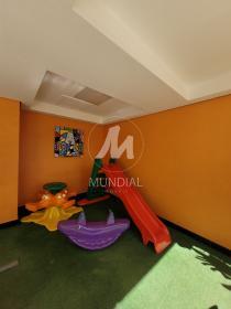 5 - Playground em Ribeirão Preto