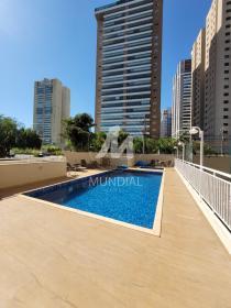 6 - Piscina(s) em Ribeirão Preto