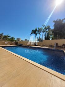 7 - Piscina(s) em Ribeirão Preto
