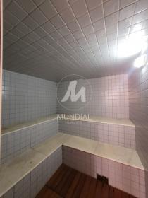 8 - Spa em Ribeirão Preto