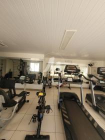 9 - Fitness em Ribeirão Preto